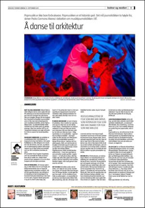 bergenstidende_del2-20110911_000_00_00_009.pdf