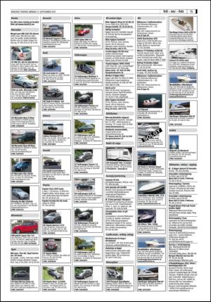 bergenstidende_del2-20110911_000_00_00_015.pdf