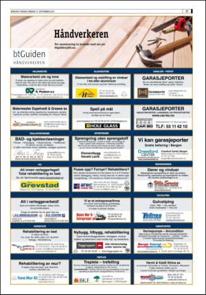bergenstidende_del2-20110911_000_00_00_021.pdf