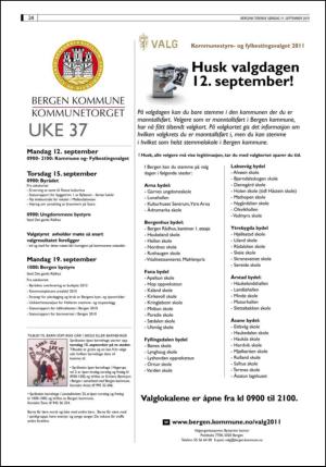 bergenstidende_del2-20110911_000_00_00_024.pdf