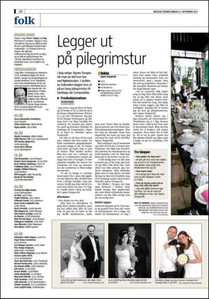 bergenstidende_del2-20110911_000_00_00_026.pdf