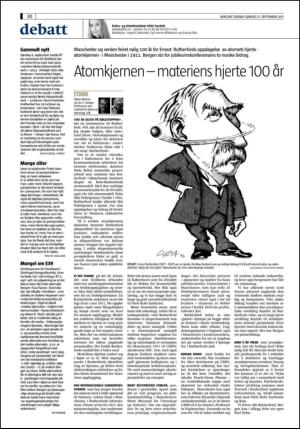 bergenstidende_del2-20110911_000_00_00_030.pdf