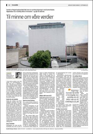 bergenstidende_del2-20110911_000_00_00_032.pdf