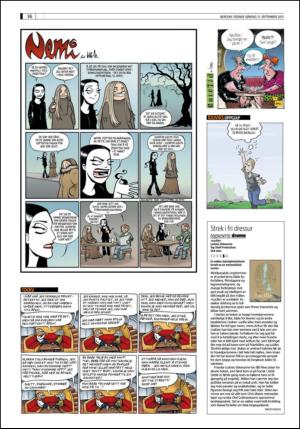 bergenstidende_del2-20110911_000_00_00_036.pdf