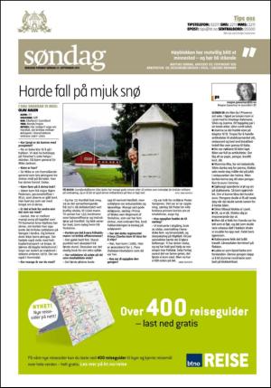 bergenstidende_del2-20110911_000_00_00_040.pdf