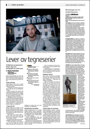 bergenstidende_del2-20110912_000_00_00_004.pdf