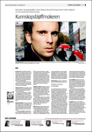bergenstidende_del2-20110912_000_00_00_005.pdf
