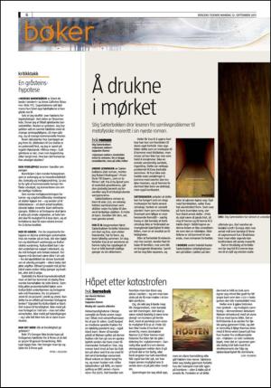 bergenstidende_del2-20110912_000_00_00_006.pdf