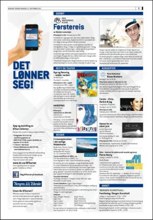 bergenstidende_del2-20110912_000_00_00_009.pdf