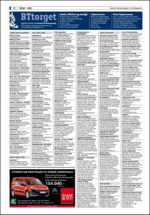 bergenstidende_del2-20110912_000_00_00_010.pdf