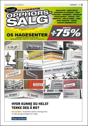 bergenstidende_del2-20110912_000_00_00_015.pdf