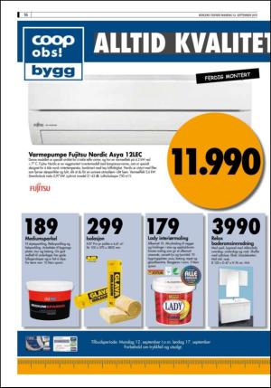 bergenstidende_del2-20110912_000_00_00_016.pdf