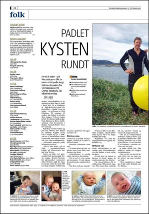 bergenstidende_del2-20110912_000_00_00_020.pdf