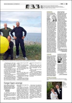 bergenstidende_del2-20110912_000_00_00_021.pdf
