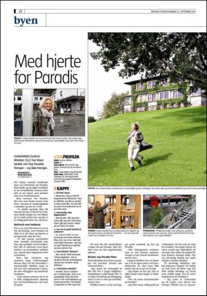 bergenstidende_del2-20110912_000_00_00_022.pdf