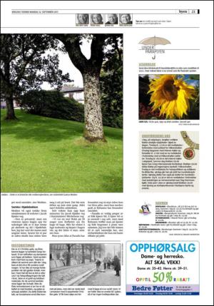 bergenstidende_del2-20110912_000_00_00_023.pdf