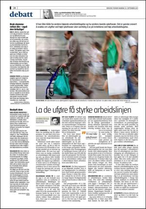 bergenstidende_del2-20110912_000_00_00_024.pdf