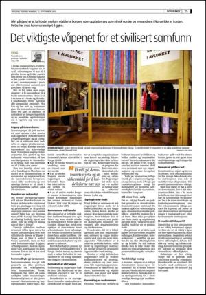 bergenstidende_del2-20110912_000_00_00_025.pdf