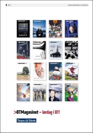 bergenstidende_del2-20110912_000_00_00_026.pdf
