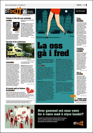 bergenstidende_del2-20110912_000_00_00_027.pdf