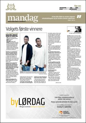 bergenstidende_del2-20110912_000_00_00_032.pdf