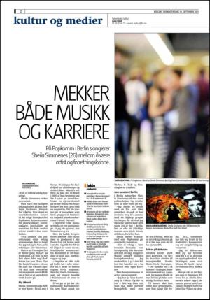 bergenstidende_del2-20110913_000_00_00_002.pdf
