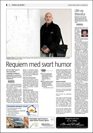 bergenstidende_del2-20110913_000_00_00_004.pdf