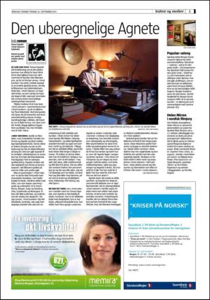 bergenstidende_del2-20110913_000_00_00_005.pdf