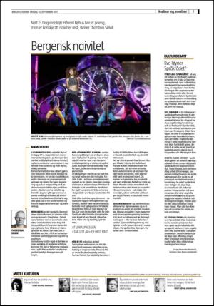 bergenstidende_del2-20110913_000_00_00_007.pdf