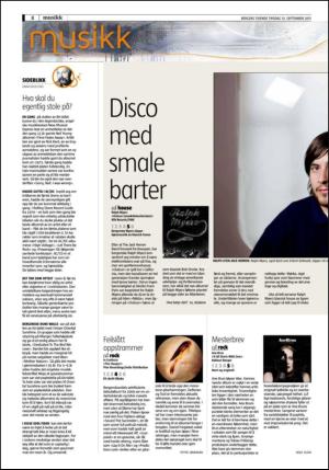 bergenstidende_del2-20110913_000_00_00_008.pdf