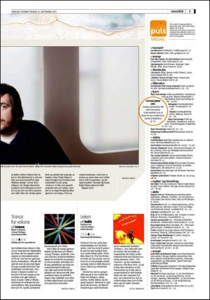 bergenstidende_del2-20110913_000_00_00_009.pdf
