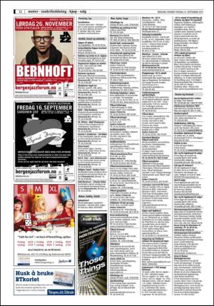 bergenstidende_del2-20110913_000_00_00_012.pdf