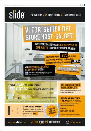 bergenstidende_del2-20110913_000_00_00_013.pdf