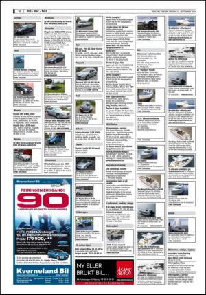 bergenstidende_del2-20110913_000_00_00_016.pdf