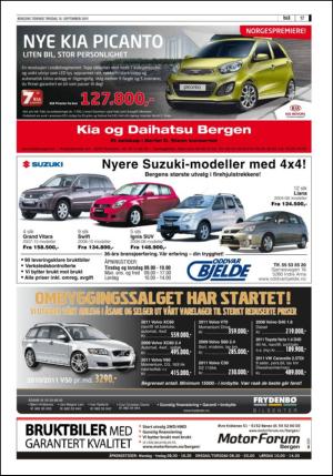 bergenstidende_del2-20110913_000_00_00_017.pdf
