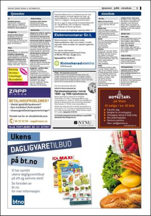 bergenstidende_del2-20110913_000_00_00_019.pdf