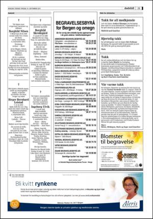 bergenstidende_del2-20110913_000_00_00_023.pdf