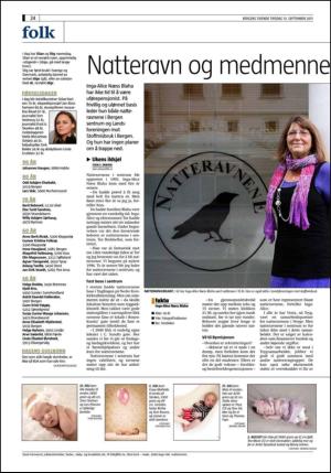 bergenstidende_del2-20110913_000_00_00_024.pdf