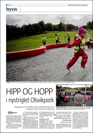 bergenstidende_del2-20110913_000_00_00_026.pdf