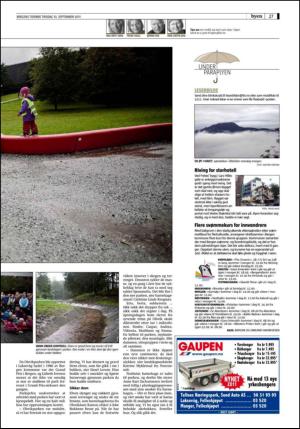 bergenstidende_del2-20110913_000_00_00_027.pdf