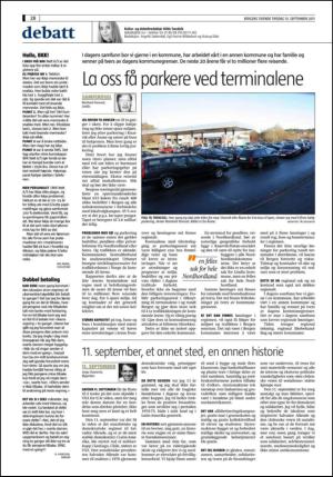 bergenstidende_del2-20110913_000_00_00_028.pdf