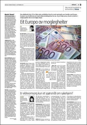 bergenstidende_del2-20110913_000_00_00_029.pdf