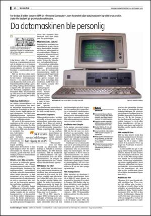 bergenstidende_del2-20110913_000_00_00_030.pdf