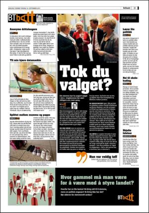 bergenstidende_del2-20110913_000_00_00_031.pdf