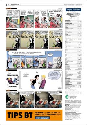 bergenstidende_del2-20110913_000_00_00_032.pdf