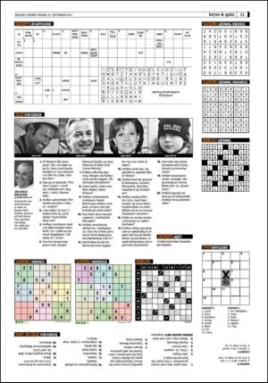 bergenstidende_del2-20110913_000_00_00_033.pdf