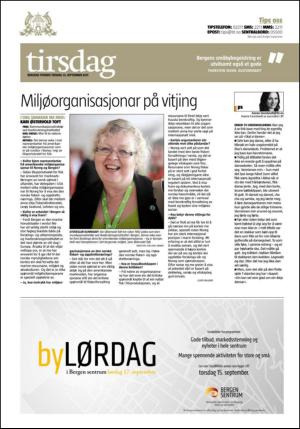 bergenstidende_del2-20110913_000_00_00_036.pdf