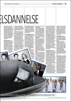 bergenstidende_del2-20110914_000_00_00_003.pdf
