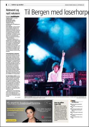 bergenstidende_del2-20110914_000_00_00_004.pdf