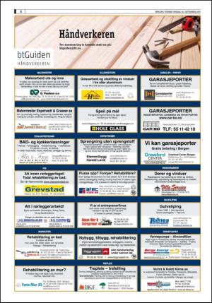 bergenstidende_del2-20110914_000_00_00_006.pdf
